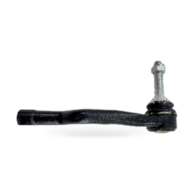 Outer Tie Rod End LH to suit Ford Edge Mondeo Taurus F2GC-3290A — image 1