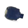 Inner Tie Rod End to suit Ford Fiesta 2009-2013 D651-32240 — image 4