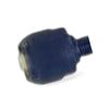 Inner Tie Rod End to suit Ford Fiesta 2009-2013 D651-32240 — image 6