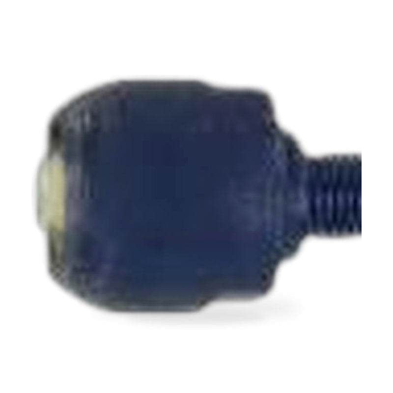 Inner Tie Rod End to suit Ford Fiesta 2009-2013 D651-32240 — image 1