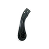 Rear Suspension Control Arm to suit Ford Kuga Escape 2013-2019 Left Side — image 2