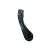 Rear Suspension Control Arm to suit Ford Kuga Escape 2013-2019 Left Side — image 3