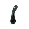 Rear Suspension Control Arm to suit Ford Kuga Escape 2013-2019 Left Side — image 4