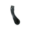 Rear Suspension Control Arm to suit Ford Kuga Escape 2013-2019 Left Side — image 6