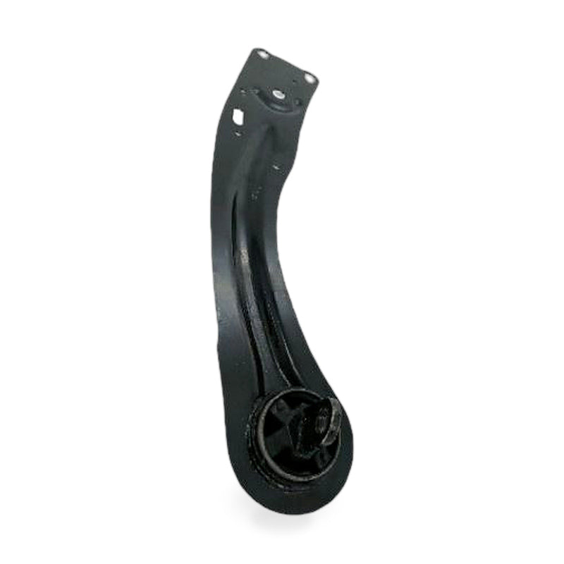Rear Suspension Control Arm to suit Ford Kuga Escape 2013-2019 Left Side — image 1