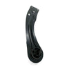Rear Suspension Control Arm to suit Ford Kuga Escape 2013-2019 Left Side — image 5