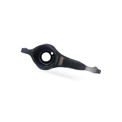 Rear Suspension Arm to suit Ford Focus 2005-2011 C-Max Mazda 3 4M51-5K652AF — image 2