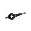 Rear Suspension Arm to suit Ford Focus 2005-2011 C-Max Mazda 3 4M51-5K652AF — image 3