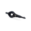 Rear Suspension Arm to suit Ford Focus 2005-2011 C-Max Mazda 3 4M51-5K652AF — image 4