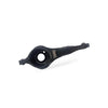 Rear Suspension Arm to suit Ford Focus 2005-2011 C-Max Mazda 3 4M51-5K652AF — image 6