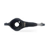 Rear Suspension Arm to suit Ford Focus 2005-2011 C-Max Mazda 3 4M51-5K652AF — image 1