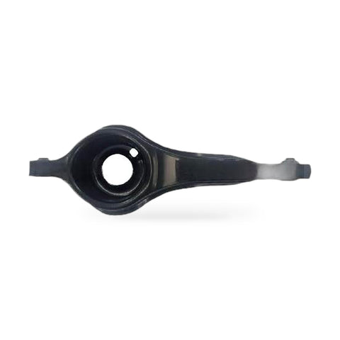 Rear Suspension Arm to suit Ford Focus 2005-2011 C-Max Mazda 3 4M51-5K652AF — image 1