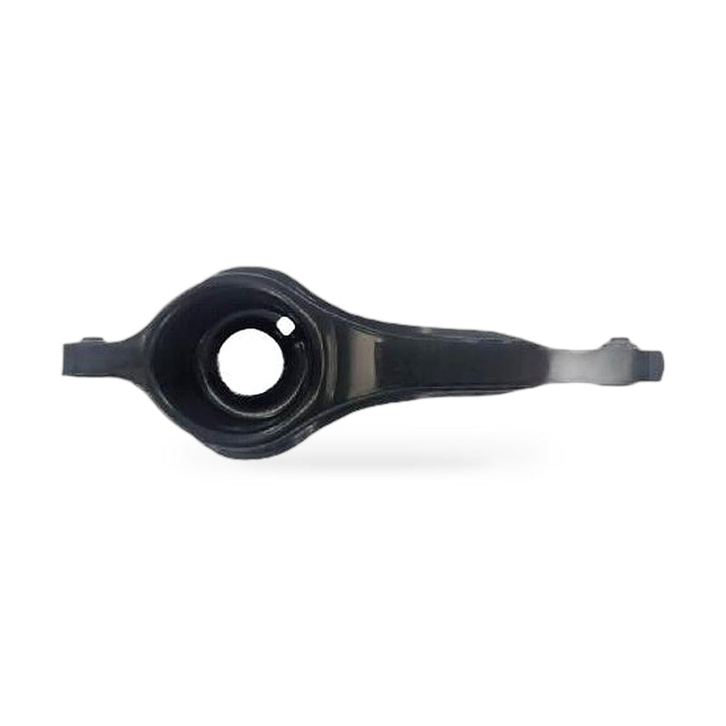 Rear Suspension Arm to suit Ford Focus 2005-2011 C-Max Mazda 3 4M51-5K652AF — image 1