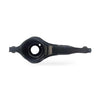 Rear Suspension Arm to suit Ford Focus 2005-2011 C-Max Mazda 3 4M51-5K652AF — image 5