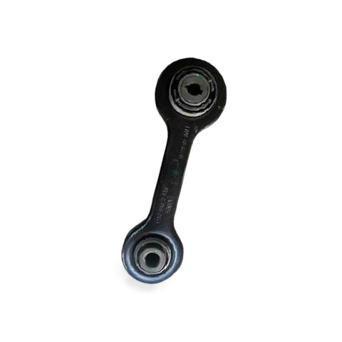 Rear Suspension Arm to suit Ford Mustang Taurus Edge 2015-2024 — image 2