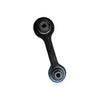 Rear Suspension Arm to suit Ford Mustang Taurus Edge 2015-2024 — image 3