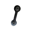 Rear Suspension Arm to suit Ford Mustang Taurus Edge 2015-2024 — image 4
