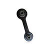 Rear Suspension Arm to suit Ford Mustang Taurus Edge 2015-2024 — image 6