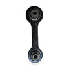 Rear Suspension Arm to suit Ford Mustang Taurus Edge 2015-2024 — image 1