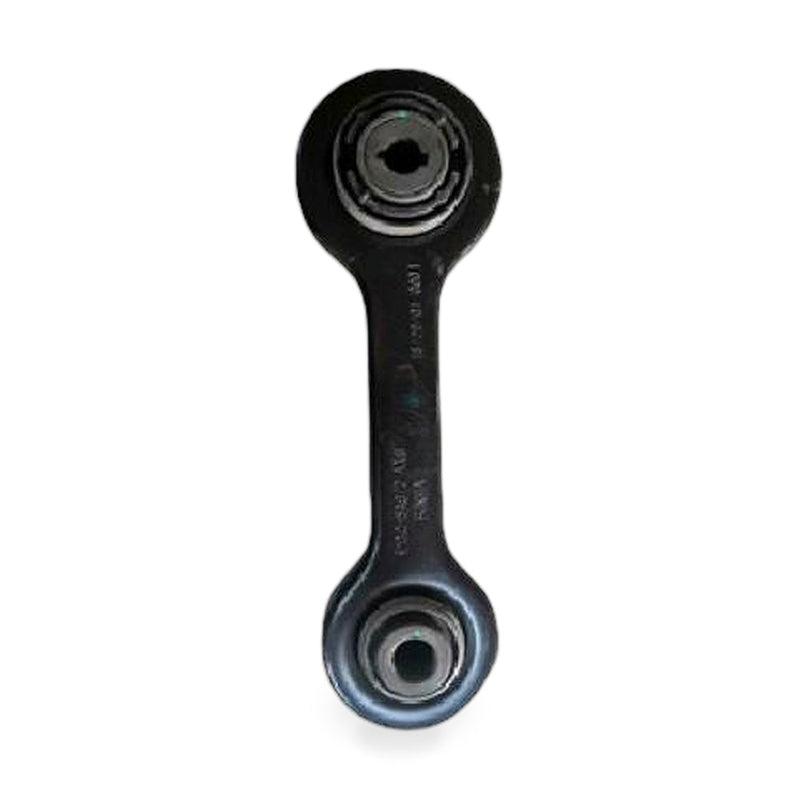 Rear Suspension Arm to suit Ford Mustang Taurus Edge 2015-2024 — image 1