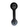 Rear Suspension Arm to suit Ford Mustang Taurus Edge 2015-2024 — image 5