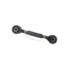 Adjustable Rear Suspension Control Arm to suit Ford Focus 2005-2011 C-Max — image 4