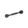 Adjustable Rear Suspension Control Arm to suit Ford Focus 2005-2011 C-Max — image 6