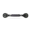 Adjustable Rear Suspension Control Arm to suit Ford Focus 2005-2011 C-Max — image 5