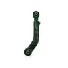 Rear Suspension Control Arm to suit Ford Kuga Escape 2013-2019 BV61-5500BPA — image 2
