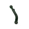 Rear Suspension Control Arm to suit Ford Kuga Escape 2013-2019 BV61-5500BPA — image 6