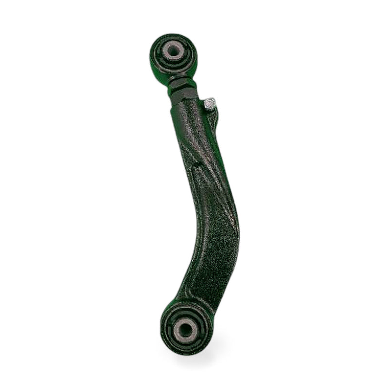 Rear Suspension Control Arm to suit Ford Kuga Escape 2013-2019 BV61-5500BPA — image 1