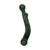 Rear Suspension Control Arm to suit Ford Kuga Escape 2013-2019 BV61-5500BPA — image 5