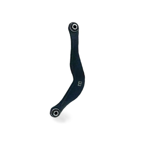 Rear Suspension Arm to suit Ford Mondeo 2007-2014 S-Max Galaxy 6G91-5500BAA — image 2