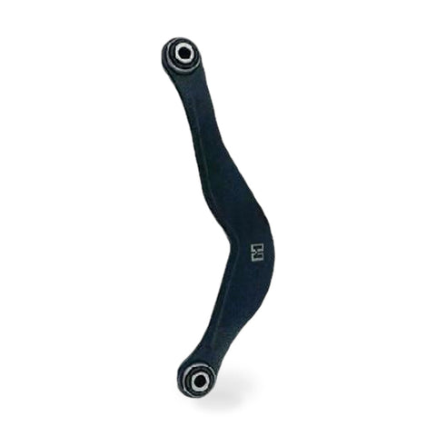 Rear Suspension Arm to suit Ford Mondeo 2007-2014 S-Max Galaxy 6G91-5500BAA — image 1