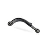 Adjustable Rear Suspension Arm to suit Ford Mondeo Galaxy S-Max 2006-2014 — image 2