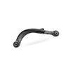 Adjustable Rear Suspension Arm to suit Ford Mondeo Galaxy S-Max 2006-2014 — image 3