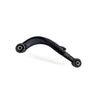 Adjustable Rear Suspension Arm to suit Ford Mondeo Galaxy S-Max 2006-2014 — image 4