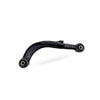 Adjustable Rear Suspension Arm to suit Ford Mondeo Galaxy S-Max 2006-2014 — image 6