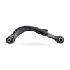 Adjustable Rear Suspension Arm to suit Ford Mondeo Galaxy S-Max 2006-2014 — image 1