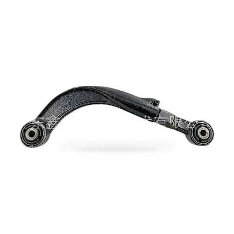 Adjustable Rear Suspension Arm to suit Ford Mondeo Galaxy S-Max 2006-2014 — image 1