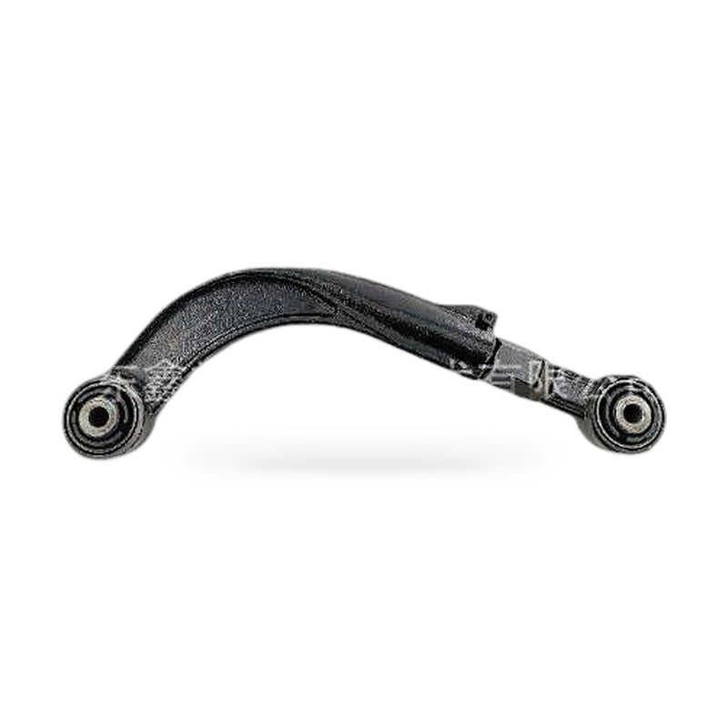Adjustable Rear Suspension Arm to suit Ford Mondeo Galaxy S-Max 2006-2014 — image 1