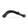 Adjustable Rear Suspension Arm to suit Ford Mondeo Galaxy S-Max 2006-2014 — image 5