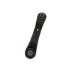 Rear Suspension Arm to suit Ford Mondeo 2007-2014 Galaxy S-Max — image 2
