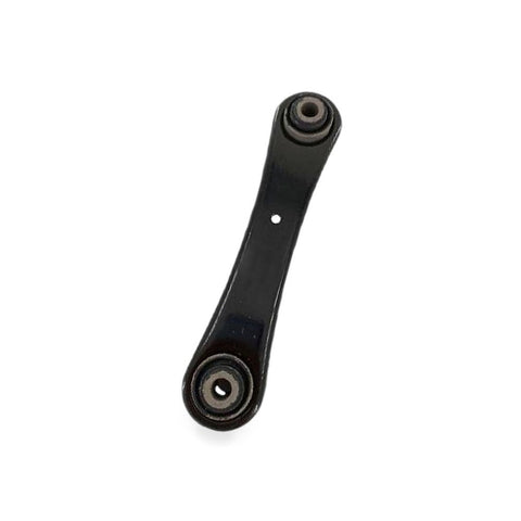 Rear Suspension Arm to suit Ford Mondeo 2007-2014 Galaxy S-Max — image 2