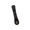 Rear Suspension Arm to suit Ford Mondeo 2007-2014 Galaxy S-Max — image 6