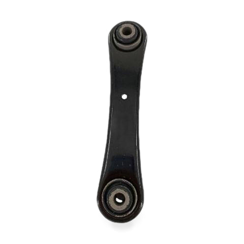 Rear Suspension Arm to suit Ford Mondeo 2007-2014 Galaxy S-Max — image 1