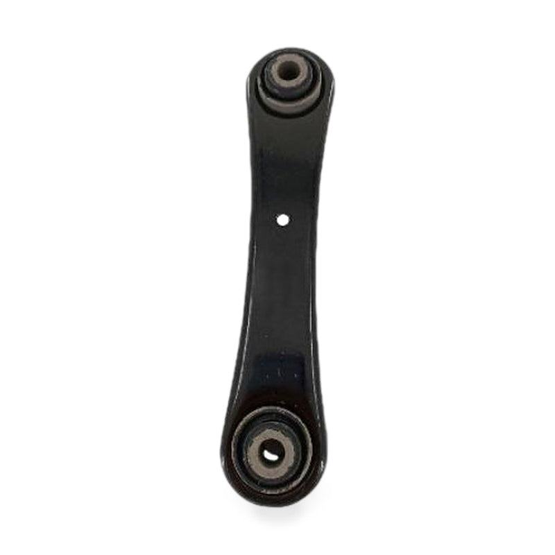 Rear Suspension Arm to suit Ford Mondeo 2007-2014 Galaxy S-Max — image 1