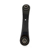 Rear Suspension Arm to suit Ford Mondeo 2007-2014 Galaxy S-Max — image 5