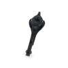 Rear Suspension Arm to suit Ford Kuga Escape 2013-2019 CV61-5K652APA — image 2