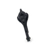 Rear Suspension Arm to suit Ford Kuga Escape 2013-2019 CV61-5K652APA — image 3